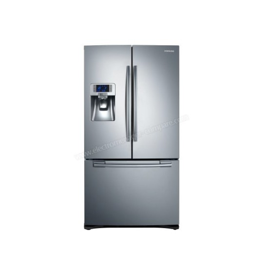 Réfrigérateur RFG23ESL SAMSUNG