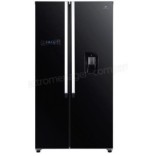Réfrigérateur CERA518NFBP CONTINENTAL