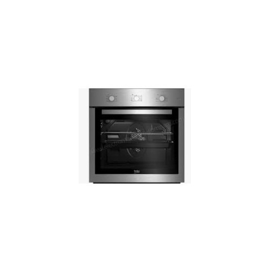 Four BIE26100 XCS BEKO