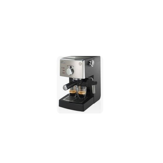 Cafetiere HD8425/11 SAECO