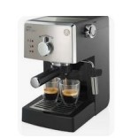 Cafetiere HD8425/11 SAECO