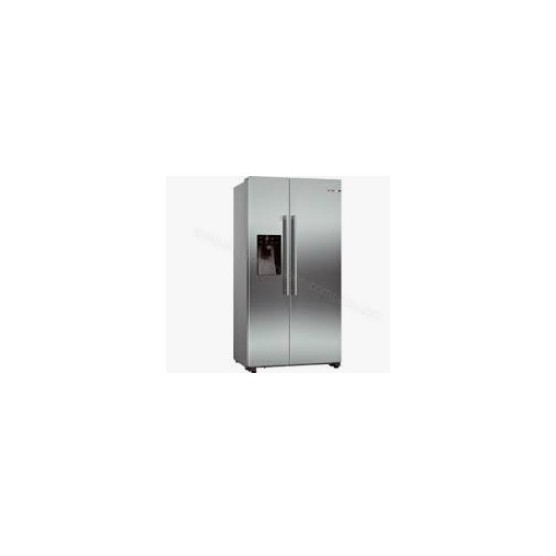 Réfrigérateur KAD93VIFP/01 BOSCH
