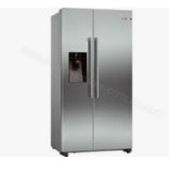 Réfrigérateur KAD93VIFP/01 BOSCH