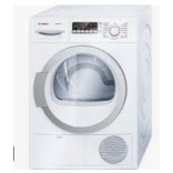 Séche Linge WTB86200FF/01 BOSCH