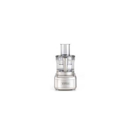 Robot Multifonction FP8SE CUISINART