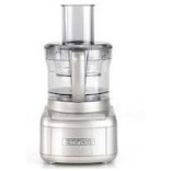 Robot Multifonction FP8SE CUISINART