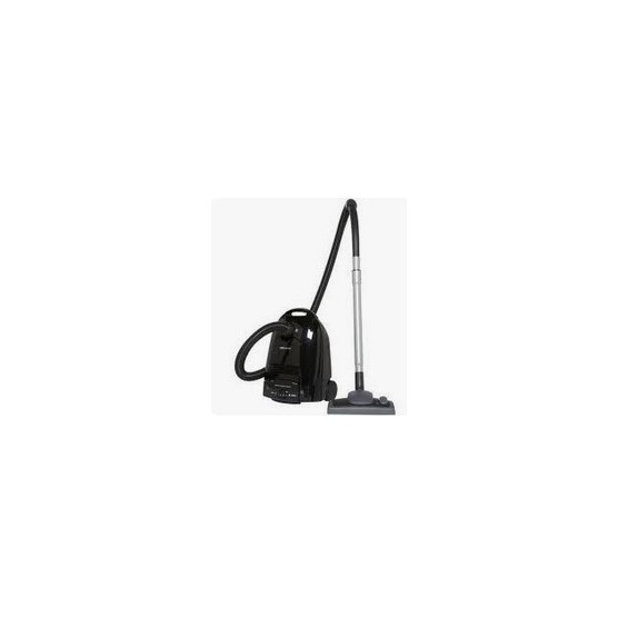 Aspirateur TOCE2105 TORNADO