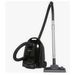 Aspirateur TOCE2105 TORNADO