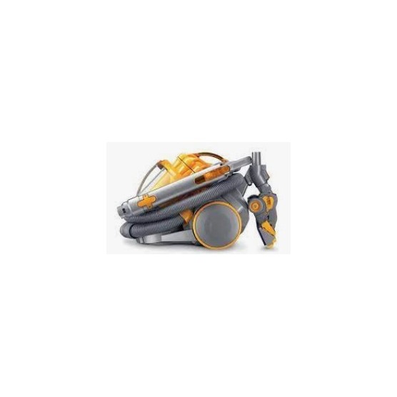 Aspirateur DC08T DYSON