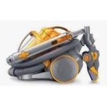 Aspirateur DC08T DYSON