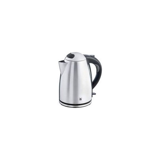 Bouilloire Stelio Inox 1,2l 0413010012 WMF