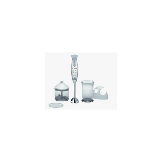 Mixeur MSM6500/03 BOSCH