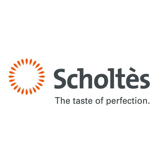 SCHOLTES
