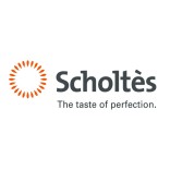 SCHOLTES