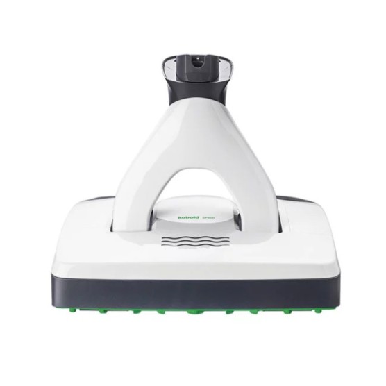 Kobold DuoSpeed SP600 Vorwerk