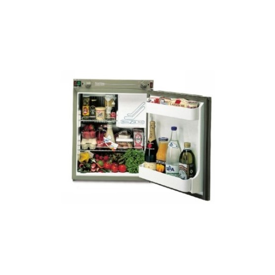 Réfrigérateur RM4211LM DOMETIC