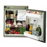 Réfrigérateur RM4211LM DOMETIC