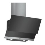 Hotte DWK095G60/02 BOSCH
