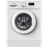 Lave Linge F-2507 FAGOR