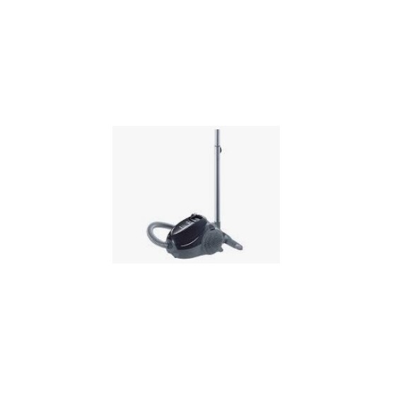 Aspirateur BSN1900/01 BOSCH