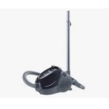 Aspirateur BSN1900/01 BOSCH