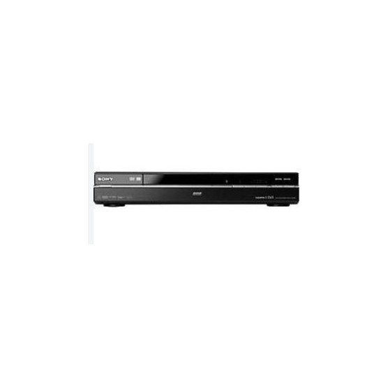 Graveur SONY