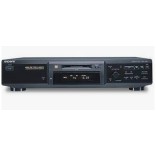 Graveur MDS-JE440 SONY