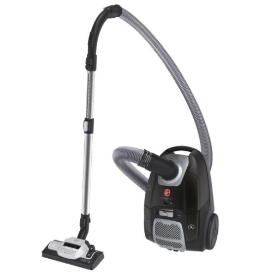 Aspirateur 90RA1721 HOOVER