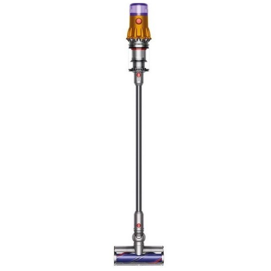 Aspirateur SV30 DYSON