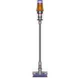 Aspirateur SV30 DYSON