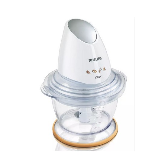 Hachoir HR1396 PHILIPS
