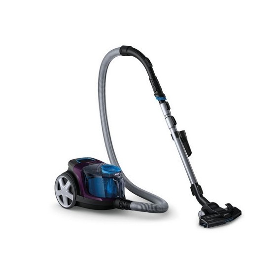 Aspirateur FC9333/09 PHILIPS