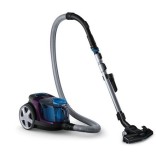 Aspirateur FC9333/09 PHILIPS