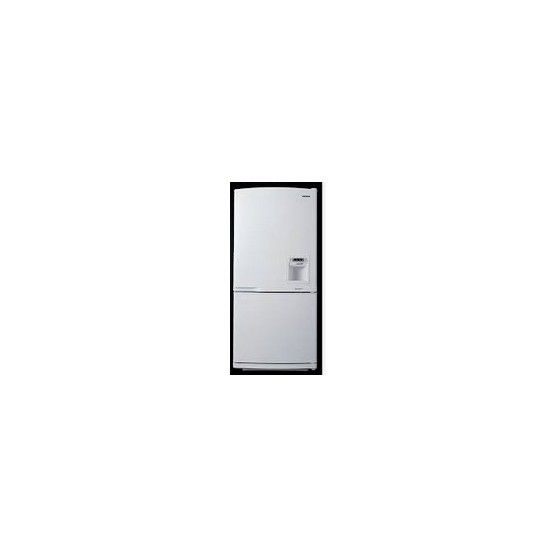 Réfrigérateur SR-L623EV SAMSUNG