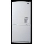 Réfrigérateur SR-L623EV SAMSUNG