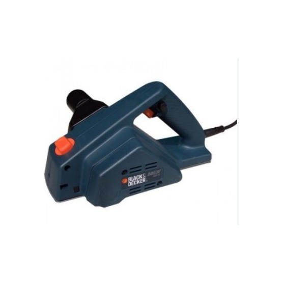 Rabot KW711 BLACK DECKER