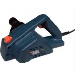 Rabot KW711 BLACK DECKER