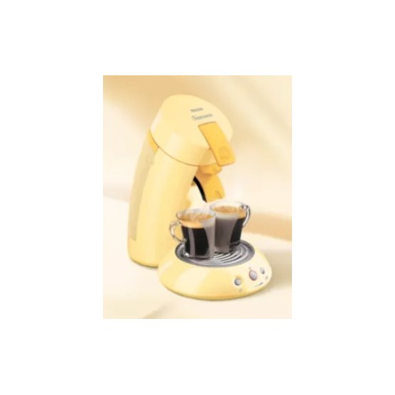 Cafetiere HD7810/51 PHILIPS