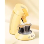 Cafetiere HD7810/51 PHILIPS