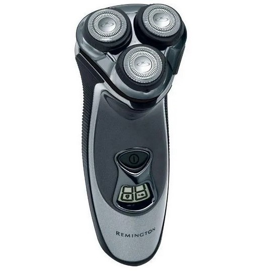 Rasoir R-6130 REMINGTON