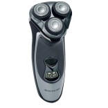 Rasoir R-6130 REMINGTON
