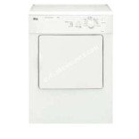 Séche Linge SLEE10 FAR