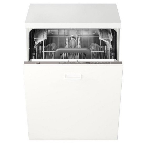 Lave Vaisselle SKINANDE IKEA