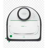 Robot Aspirateur VR300