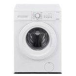 Lave Linge OCEALL610DDW OCEANIC