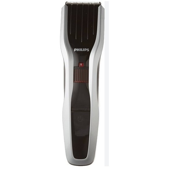 Tondeuse HC5440 PHILIPS