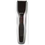 Tondeuse HC5440 PHILIPS