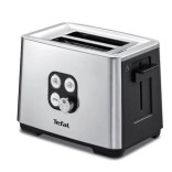 Grille Pain TT420D11/J5 Cube TOASTER TEFAL