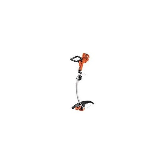 Coupe Bordure GL9035-QS BLACK DECKER