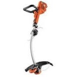 Coupe Bordure GL9035-QS BLACK DECKER